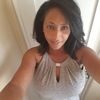 Leslie Gregory - @lgsweet01 - Poshmark